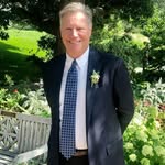 Randall Mark Keleher - @r.keleher1 - Instagram
