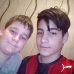 Frank Kelemen Mark - @frankkelemenmark - Instagram