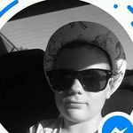 kelemen márk - @kelemenmark08 - Instagram