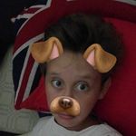 Kelemen Márk - @kelemen.mark - Instagram