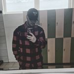 Kelemen Márk - @kelemen.mark21 - Instagram
