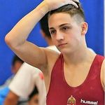 Kelemen Mark - @kelemen_mark_ - Instagram