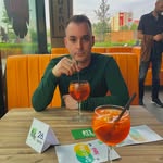 Mark Kelemen - @markkelemen - Instagram