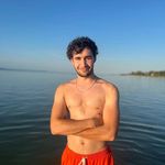 Márk Kelemen - @mark.kelemen - Instagram