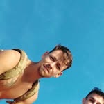 Márk Kelemen - @kelemen_mark_tibor - Instagram