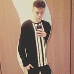 @mark_kelemen - Instagram