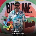 Mark Kelemen - @mkelly3424 - Instagram
