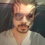 Márk Kelemen - @mark.kelemen.14019 - Instagram