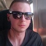 Márk Kelemen - @kelemen19940423 - Instagram
