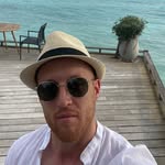 Márk Kelemen - @_markkelemen - Instagram