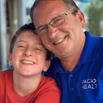 Mark Kelemen - @mark.kelemen.3781 - Instagram