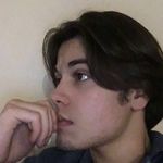 Mark Kelemen - @marckelemen - Instagram