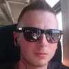 Márk Kelemen - @mrk.kelemen3 - TikTok