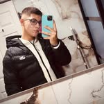 Màrk Kelemen - @k_markhh_18 - Instagram