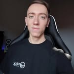 Márk Kelemen - @m4rkkelemen - Instagram