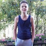 Márk Kelemen - @kelemenmz03 - Instagram