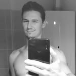 Márk Kelemen - @kele.mark98 - Instagram