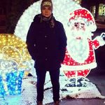 Márk Kelemen - @kelemen.mark32 - Instagram