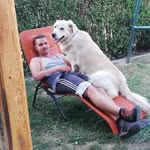 Márk Kelemen - @kelemarko - Instagram