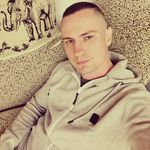 Mark Kelemen - @kelemen_mark - Instagram