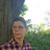 Márk Kelemen - @marklmn - TikTok