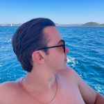 Màrk Kelemen - @markklmn - Instagram