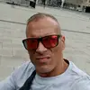 Márk Kelemen - @mrk.kelemen5 - TikTok