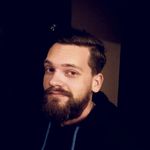 Mark Kelemen - @kel.marci - Instagram