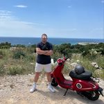 Márk Kelemen - @_markkelemen_ - Instagram