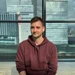 Márk Kelemen - @jgbf2 - Instagram