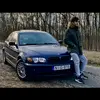 Márk Kelemen - @mark_kelemen - TikTok