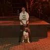 mark kelemen - @markkelemen21 - TikTok