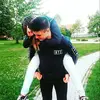 Márk Kelemen - @mark.kelemen - TikTok