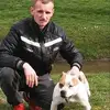 markokelemen0 - @markokelemen0 - TikTok