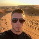 𝙾𝚛𝚋á𝚗 𝙼á𝚛𝚔-𝙺𝚎𝚕𝚎𝚖𝚎𝚗 - @markiorban20 - Instagram