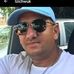 Kelly Mark - Facebook