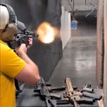 Mark Kell - @mark_kell - Instagram