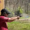 Mark Kell - @mlkell1231 - TikTok