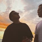 Mark Kellaway - @mark_kellaway - Instagram