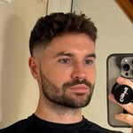 Mark Kelleher - @mark.kelleher - Instagram