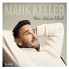 Mark Keller - @markkellerchatroom - TikTok