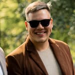 Mark Keller - @mark_keller223 - Instagram