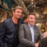 Mark Keller & Hans Sigl Fan - @mark_keller_hans_sigl_fan - Instagram