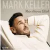 Mark Keller - @mark.keller86 - TikTok