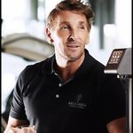 ℳ𝒶𝓇𝓀_𝒦ℯ𝓁𝓁ℯ𝓇_ℱ𝒶𝓃𝓈ℯ𝒾𝓉ℯ_𝒪𝒻𝒻𝒾𝒸𝒾𝒶𝓁 - @mark_keller_fanseite_official - Instagram