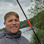 Mark Kellett - @mark_kellett_lure_angler - Instagram