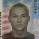 MARK KELLOGG - @markkellogg - Instagram