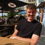 Mark Kelly - @mark_kelly1 - Instagram