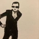Mark Kelly - @mark.kelly.5446 - Instagram