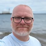 Mark Kelly - @mark.kelly.photos - Instagram